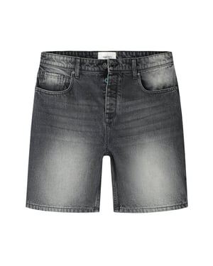 Pure Path Short w1638