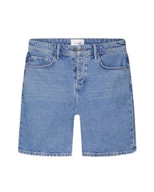 Pure Path Short w1649