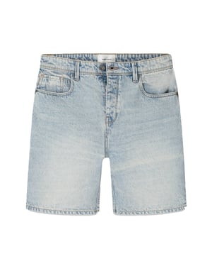 Pure Path Short w1640
