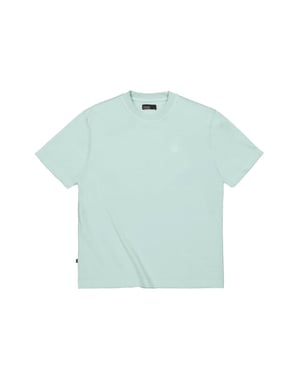 Butcher of Blue Army loose tee