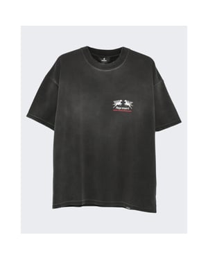 Represent Heren 24 hour service t-shirt