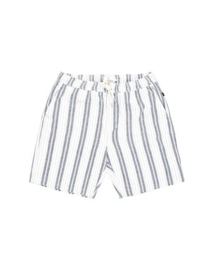 Butcher of Blue Alex stripe short