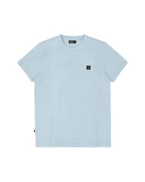 Butcher of Blue Army tee