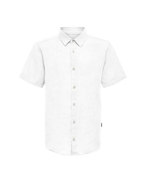 Only & Sons Blouse 22033957 osjcaide