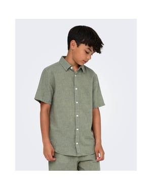 Only & Sons Blouse 22033957 osjcaide