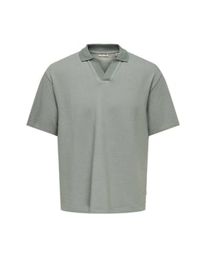 Only & Sons Polo 22038778 osjkian