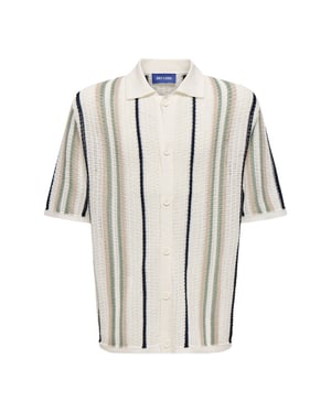 Only & Sons Blouse 22037682 osjleon