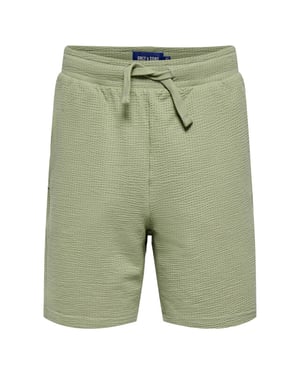 Only & Sons Short 22037972 osjkian