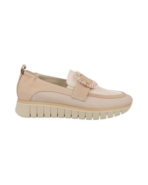 DL Sport 6968- vers02