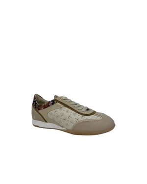 DL Sport 6947