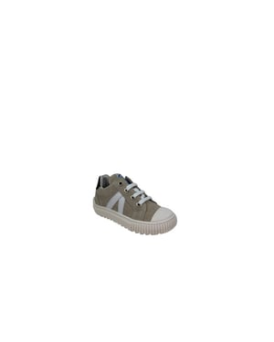 Develab 45401 boys laces