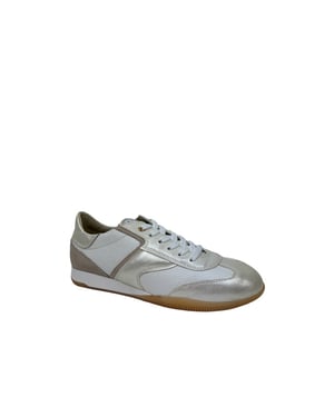 DL Sport 6946
