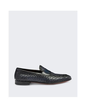 Santoni Heren gwendal