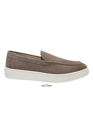 Greve Herenschoenen instappers