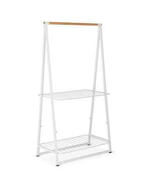 Brabantia Linn kledingrek groot