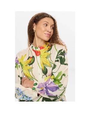 Nümph Nubelisa blouse 706455