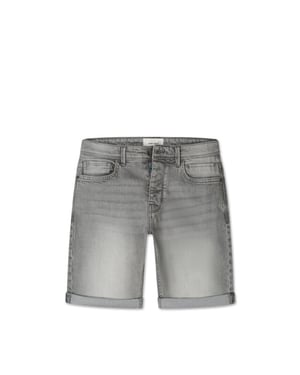 Pure Path The miles w1605 denim light