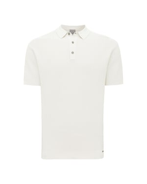 Gentiluomo Polo