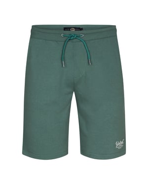 Petrol Industries Men short jogging