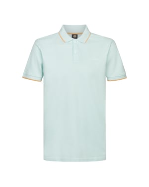 Petrol Industries Men polo short sleeve