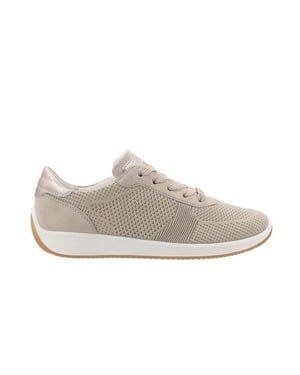 Ara Lissabon 4.0