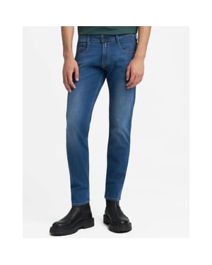 Replay Anbass jeans
