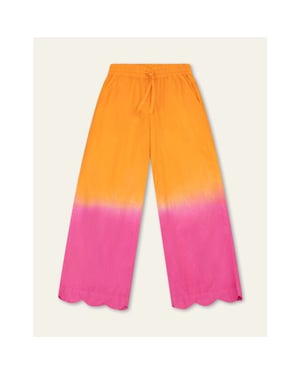 Oilily Palazzos broek