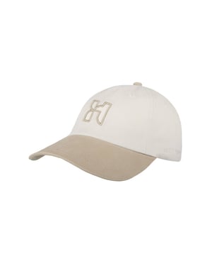 Hatland Headwear Muts/pet 29657 eden
