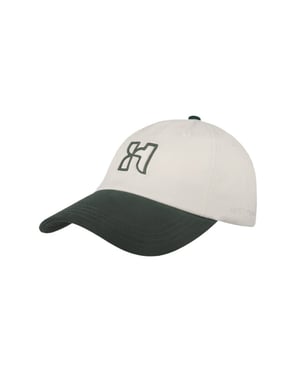 Hatland Headwear Muts/pet 29657 eden