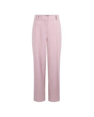 Jansen Amsterdam Broek nicole ss26