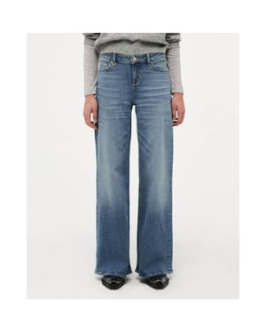 Neuw Jeans n61j12 eva