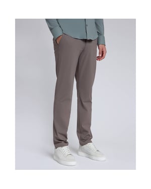 North.84 Pantalon 84142019