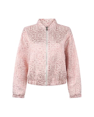 Jansen Amsterdam Pullover rox ss26