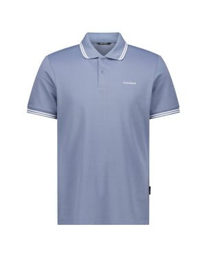 Airforce Polo hrm0655-ss26