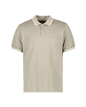 Airforce Polo hrm0655-ss26