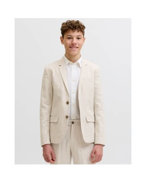 Jack & Jones Colbert 12292516 martin