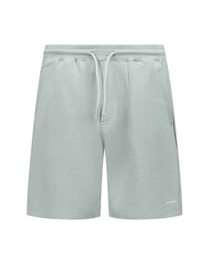 Airforce Short geb1179-ss26