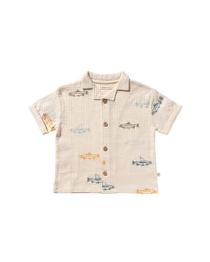 Your Wishes Blouse yss26-069sez