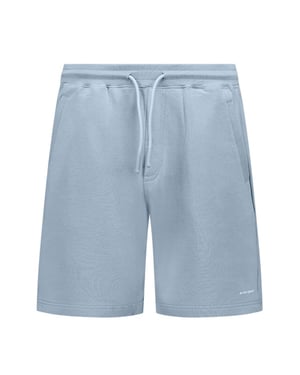 Airforce Short geb1179-ss26