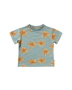 Your Wishes T-shirt yss26-699set