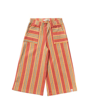 Your Wishes Broek yss26-998uai