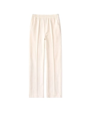 Nik & Nik Broek g 2-803 2602