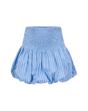 Retour Rokje rjg-061-109 layla