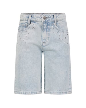 Retour Short rjg-061-351 mila