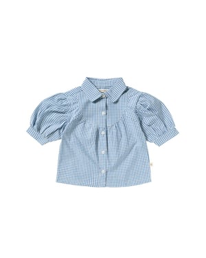 Your Wishes Top korte mouw yss26-738bls