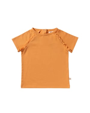 Your Wishes T-shirt yss26-531rgs