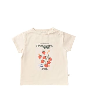 Your Wishes T-shirt yss26-069abb