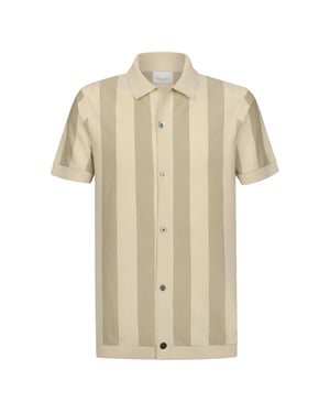 Profuomo Polo ppxd10014b