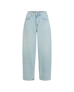 Circle of Trust Jeans s26 12 aria