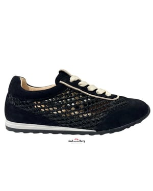 Softwaves Damesschoenen sneakers